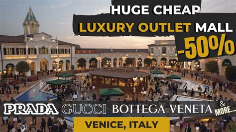 fendi outlet in italy|designer outlet noventa.